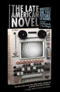 Late American Novel