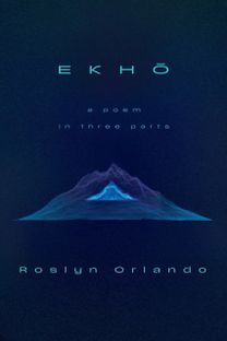 EKHO