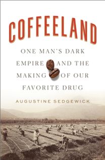 Coffeeland