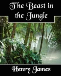 Beast in the Jungle