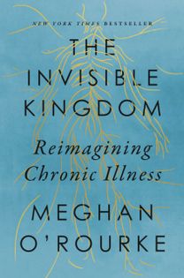 Invisible Kingdom