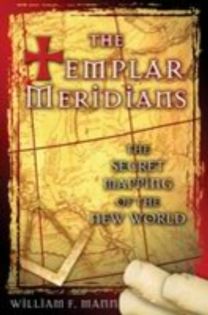 Templar Meridians