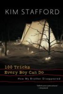 100 Tricks Every Boy can do