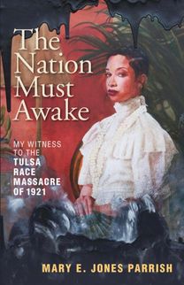 Nation must Awake