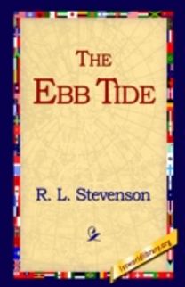 The Ebb Tide