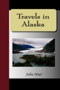 Travels in Alaska