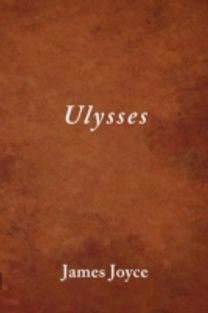 Ulysses