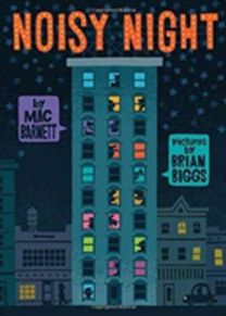 Noisy Night