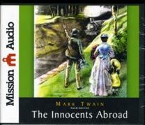 Innocents Abroad