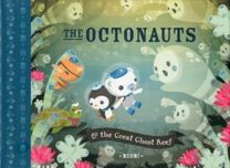 Octonauts
