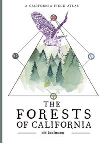 Forests of California