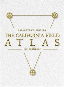 California Field Atlas