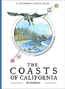 Coasts of California
