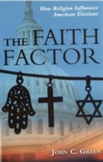 Faith Factor