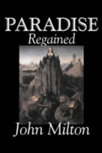 Paradise Regained