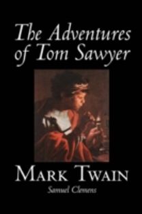 Adventures of Tom Sawyer
