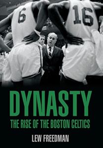 Dynasty