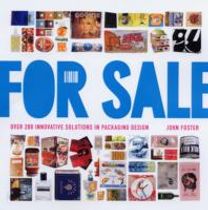 For Sale