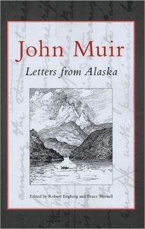 Letters from Alaska