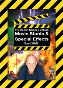 Secret Science Behind Movie