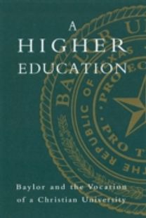 Higher Education Higher Education