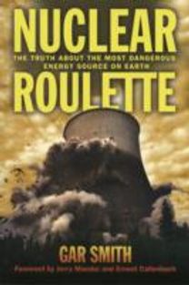 Nuclear Roulette Nuclear Roulette