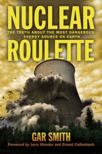 Nuclear Roulette Nuclear Roulette