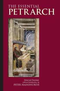 Essential Petrarch