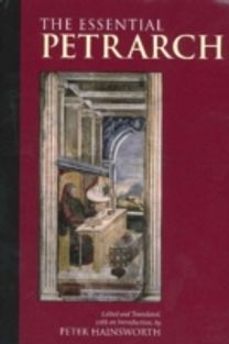 Essential Petrarch