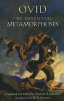 Essential Metamorphoses