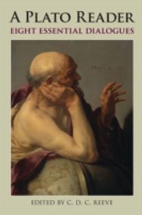 Plato Reader