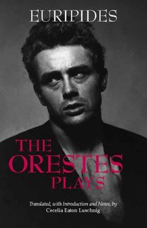 Orestes Plays