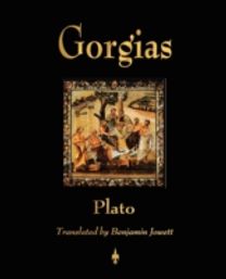 Gorgias