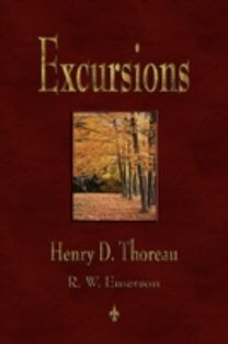 Excursions