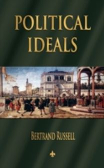 Political Ideals