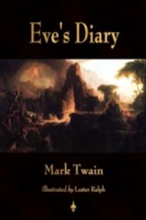 Eve's Diary, Complete