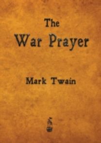 War Prayer