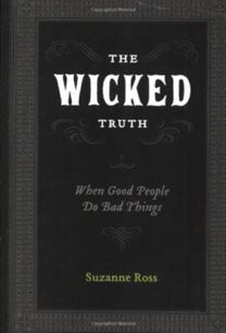 Wicked Truth