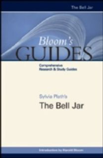 Bell Jar