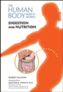 Digestion and Nutrition