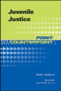 Juvenile Justice