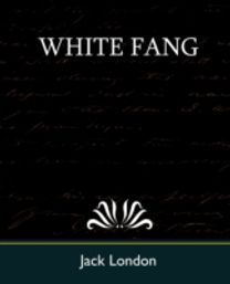White Fang
