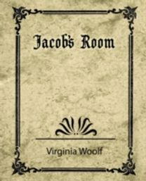 Jacob's Room