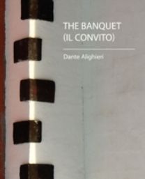 Banquet (Il Convito)