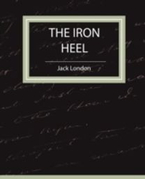 Iron Heel