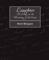 Laughter