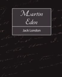 Martin Eden
