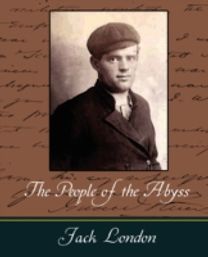 People of the Abyss