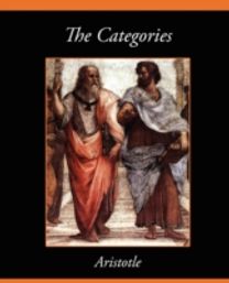 Categories