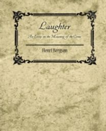 Laughter